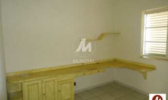 Imagem 10: Casa (térrea na rua) 4 dormitórios, cozinha planejada