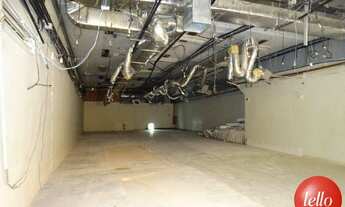 Imagem 5: São Paulo - Loja/Salão - Vila Prudente