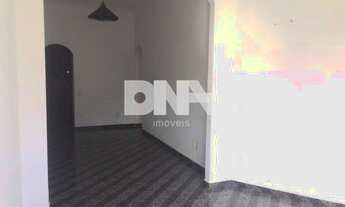 Imagem 2: Rio de Janeiro - Apartamento Padrão - Copacabana