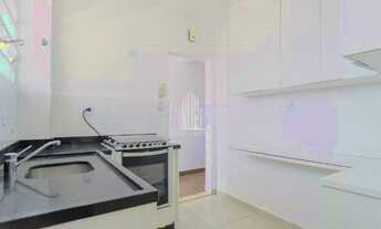 Imagem 4: Apartamento, Onze De Junto, 2 dormitórios 2 banheiros 1 vaga