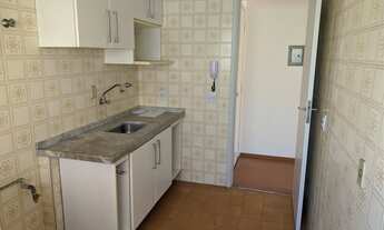 Imagem 5: Apartamento 1 dormitório a venda na Vila Buarque