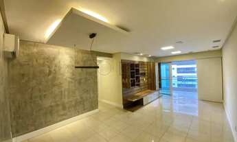 Imagem 2: Barra Peninsula Saint Martin 127m 3 suites sol da manha