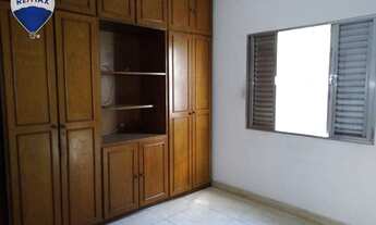 Imagem 6: Casa enorme (300m²AT) para locação/venda em Vila Pompéia próximo ao hospital S. Camilo