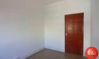 Imagem 5: São Paulo - Loja/Salão - Belém