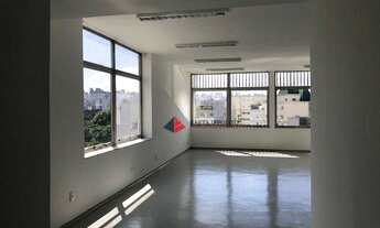 Imagem 7: Conjunto para alugar, 74 m² por R$ 3.150,00/mês - Jardim Paulista - São Paulo/SP