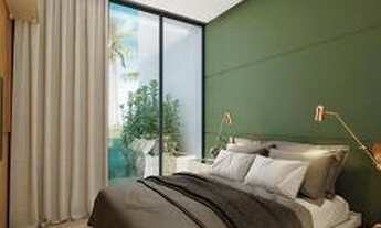 Imagem 2: Grande oportunidade no NoMar