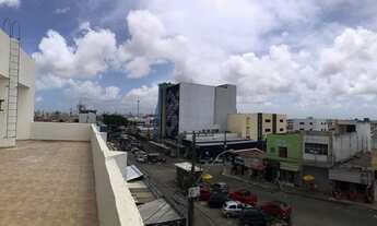 Imagem 6: Predio Comercial Alecrim