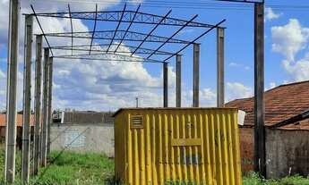 Imagem 3: Terreno comercial zc4