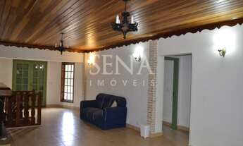 Imagem 6: Casa / Venda Casa com 5 dormitórios