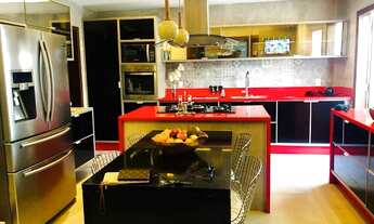 Imagem 6: Casa em Camboinhas, linda e com acabamento de primeira qualidade