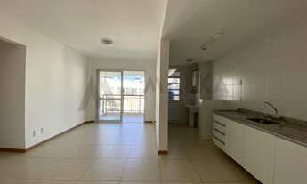 Imagem 4: Apartamento para locação, Abraão, Florianópolis, SC