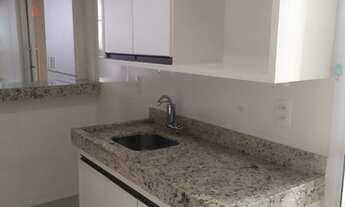 Imagem 2: Vende-se apartamento no Residencial Versailles mobiliado
