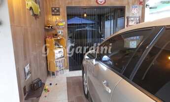 Imagem 3: Casa à venda, Machados, Navegantes, SC