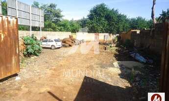 Imagem 2: Terreno (terreno normal