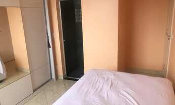 Imagem 6: Apartamento Apartamento com 3 dormitórios