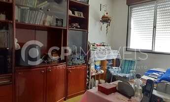 Imagem 3: PORTO ALEGRE - Apartamento Padrão - Jardim Itu Sabará