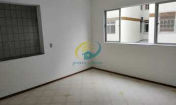 Imagem 2: Apartamento à venda no bairro Abraão - Florianópolis/SC