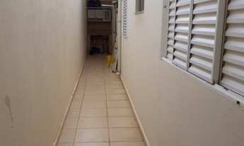 Imagem 4: Casa à Venda no Bairro Bassan