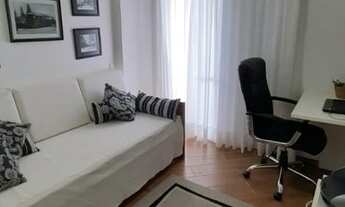 Imagem 2: Apartamento à venda em São Paulo