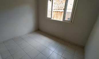 Imagem 5: Apartamento tipo casa, térreo, 2 qtos, 48m²