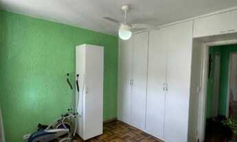 Imagem 6: Apartamento Apartamento com 2 dormitórios