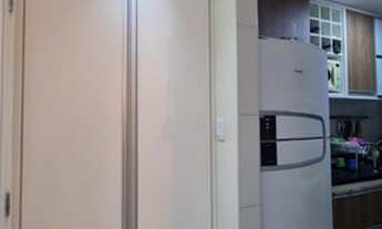 Imagem 3: Acupe Exclusive no Acupe de Brotas, Apartamento à venda, 2/4, 1 suíte, em 60m². Oportunida