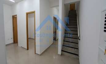 Imagem 2: PRÉDIO COMERCIAL em SÃO PAULO - SP, BARRA FUNDA