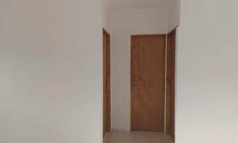 Imagem 6: CHÁCRINHA ROSA Chácara com venda por R$155.000