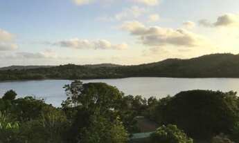 Imagem 2: Sítio Barragem Santa Helena - completo