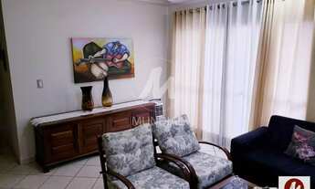 Imagem: Apartamento (tipo - padrao) 4 dormitórios/suite