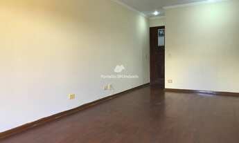 Imagem 4: RIO DE JANEIRO - Padrão - Humaitá