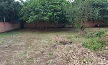 Imagem 4: Terreno 30 mil Terreno / lote com venda por R$30.000