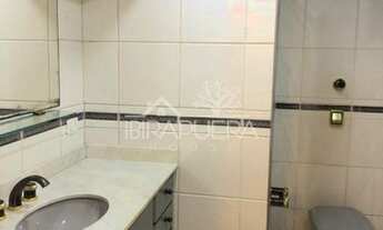 Imagem 3: Apartamento à venda, Vila Caraguatá, São Paulo, SP