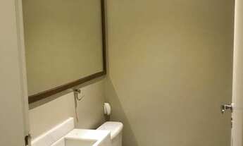 Imagem 6: Apartamento Venda Brooklin 120 m² 4 Dormitórios