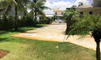 Imagem 3: Casa no Sunville - Atalaia - À Poucos Metros da Orla - Lote 750m²