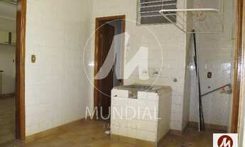 Imagem 15: Casa (térrea na rua) 4 dormitórios/suite, cozinha planejada