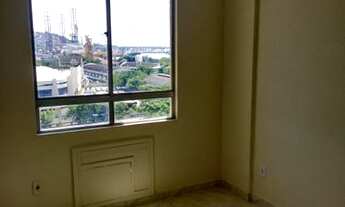 Imagem 4: Apartamento São Lourenço