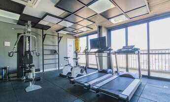 Imagem 6: APARTAMENTOSão Paulo