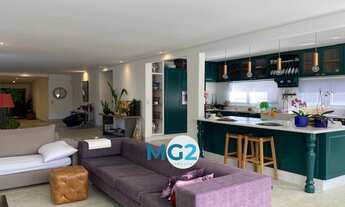 Imagem 5: Belíssima casa de 500m² em Aldeia da Serra!