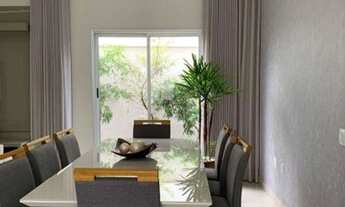 Imagem 5: Casa com 3 dormitórios à venda, 198 m² por R$ 1.365.000,00 - Splendido - Uberlândia/MG