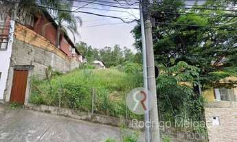 Imagem 5: Lote 396m² Bairro Santa Lucia $530mil