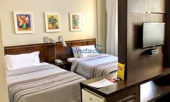 Imagem 2: Venda Residential / Flat Nova Lima MG