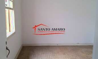 Imagem 5: Sobrado Brooklin Nobre