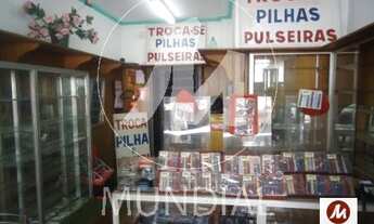 Imagem 3: Casa (sobrado na rua) 4 dormitórios/suite, cozinha planejada