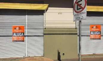 Imagem: Salão, 290 m² - venda por R$ 1.500.000,00