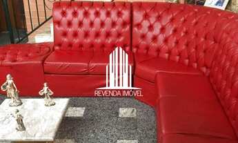 Imagem 6: Casa á venda 3 dorms, 3 vagas na Vila Carrão - São Paulo - SP