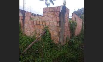 Imagem 3: Vendo terreno Terreno / lote com venda por R$28.000