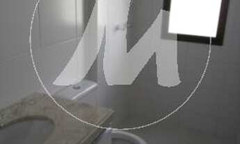 Imagem 7: Apartamento (tipo - padrao) 3 dormitórios/suite, cozinha planejada, portaria 24 horas, laz