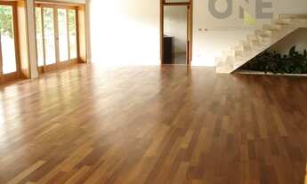 Imagem 4: Casa residencial à venda, Granja Viana, Cotia