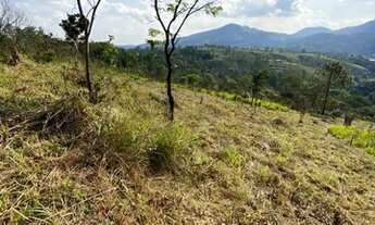 Imagem 3: Escolha o melhor